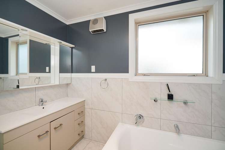 48 Bainfield Road_3