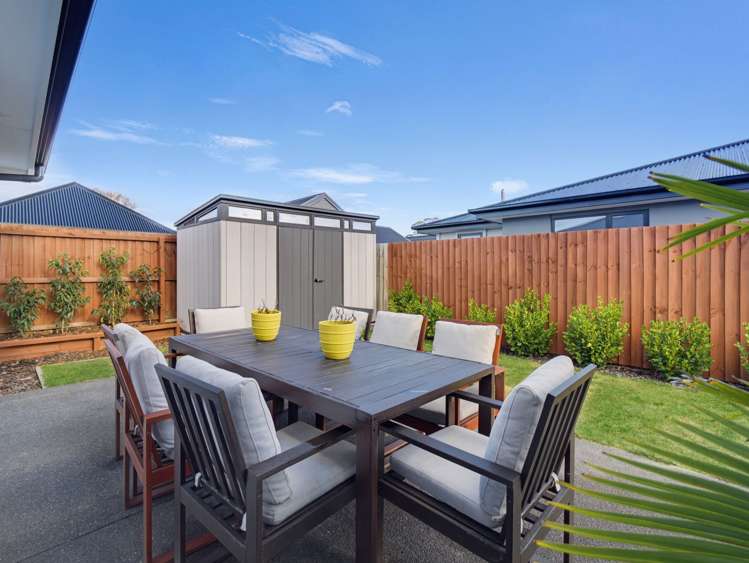 194 Georgina Street Marshland_26