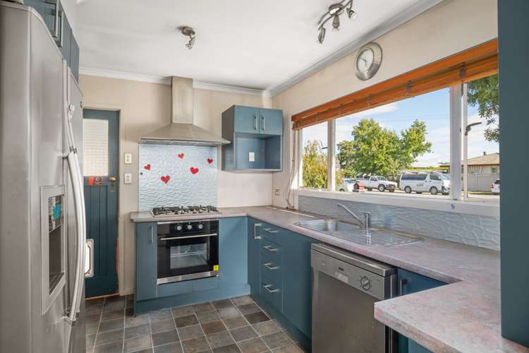 29 Marslin Street Alexandra Central Otago Houses for Sale One Roof