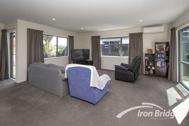 45 Charlbury Drive Rolleston_3