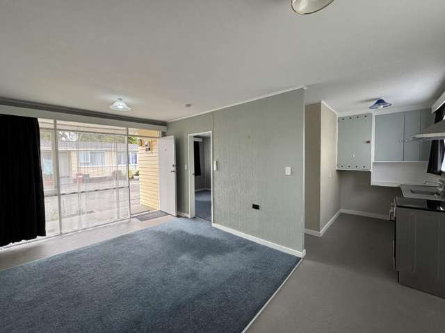 2/6 Niblett Street City Centre_2