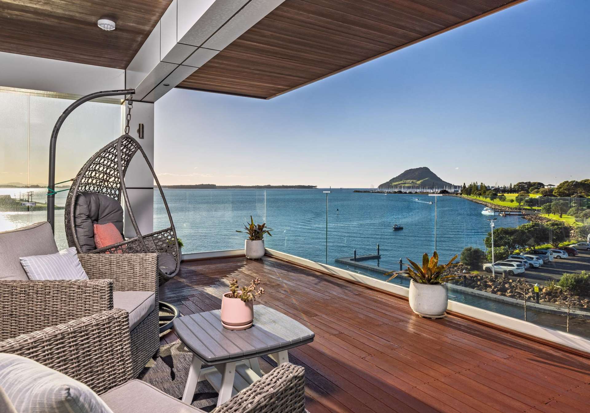 303/50B Cross Road (The Nautilus) City Centre_0