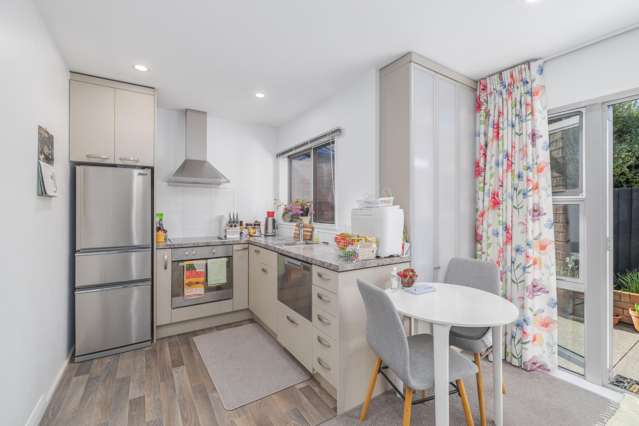121C Jeffreys Road Strowan_1