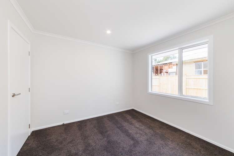 18 Campbell Street Feilding_19