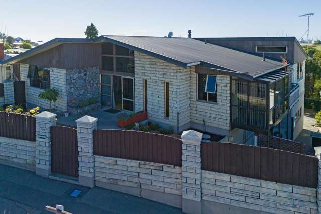 139 Evans Street Waimataitai_1