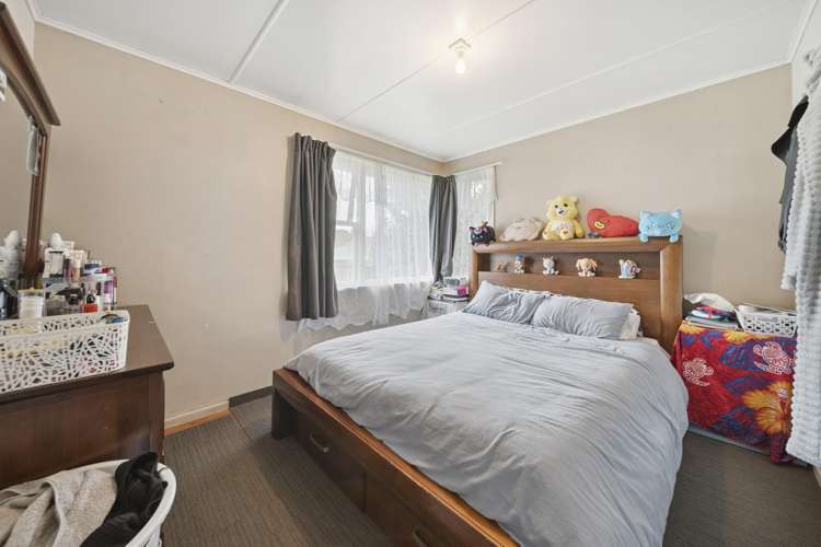 4 Grande Vue Road Papatoetoe_16