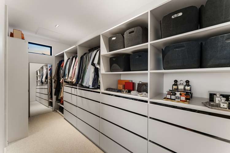 90 Maraetai School Road Maraetai_12