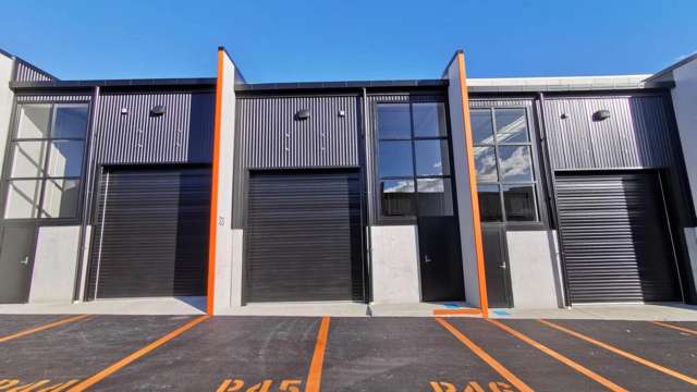 EXCEPTIONAL OPPORTUNITY IN HOBSONVILLE