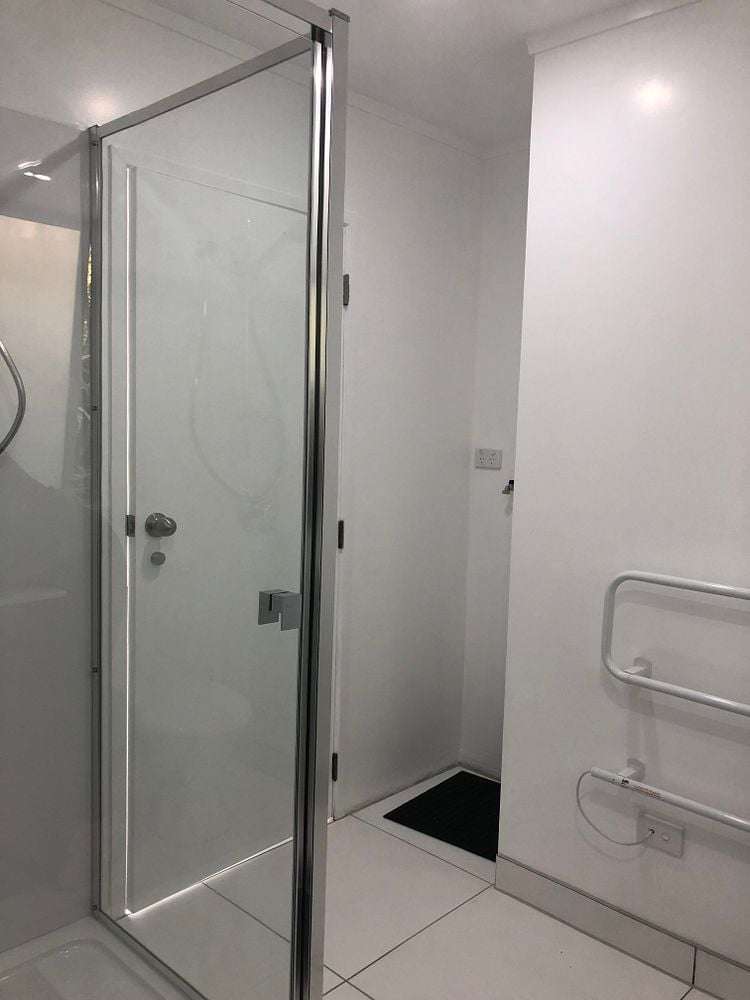 2/153 Browns Bay Road Browns Bay_3