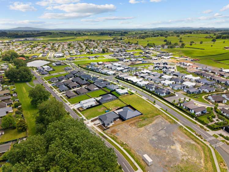 109 Cobham Drive Morrinsville_24