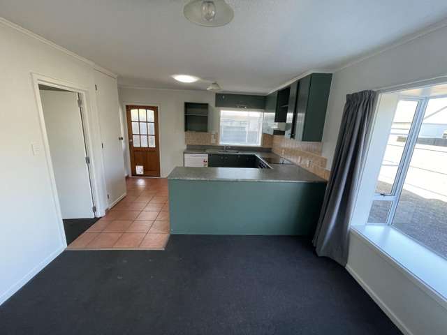 64 Shelley Street Cambridge_4