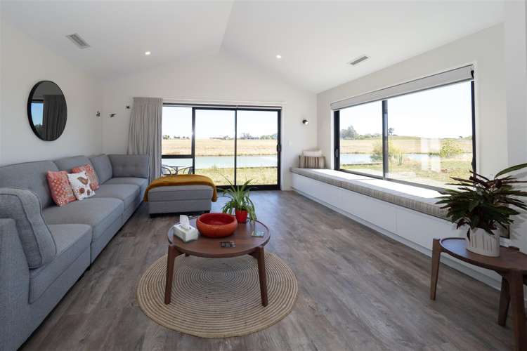 13 Kennedy Quay Huntingdon_7