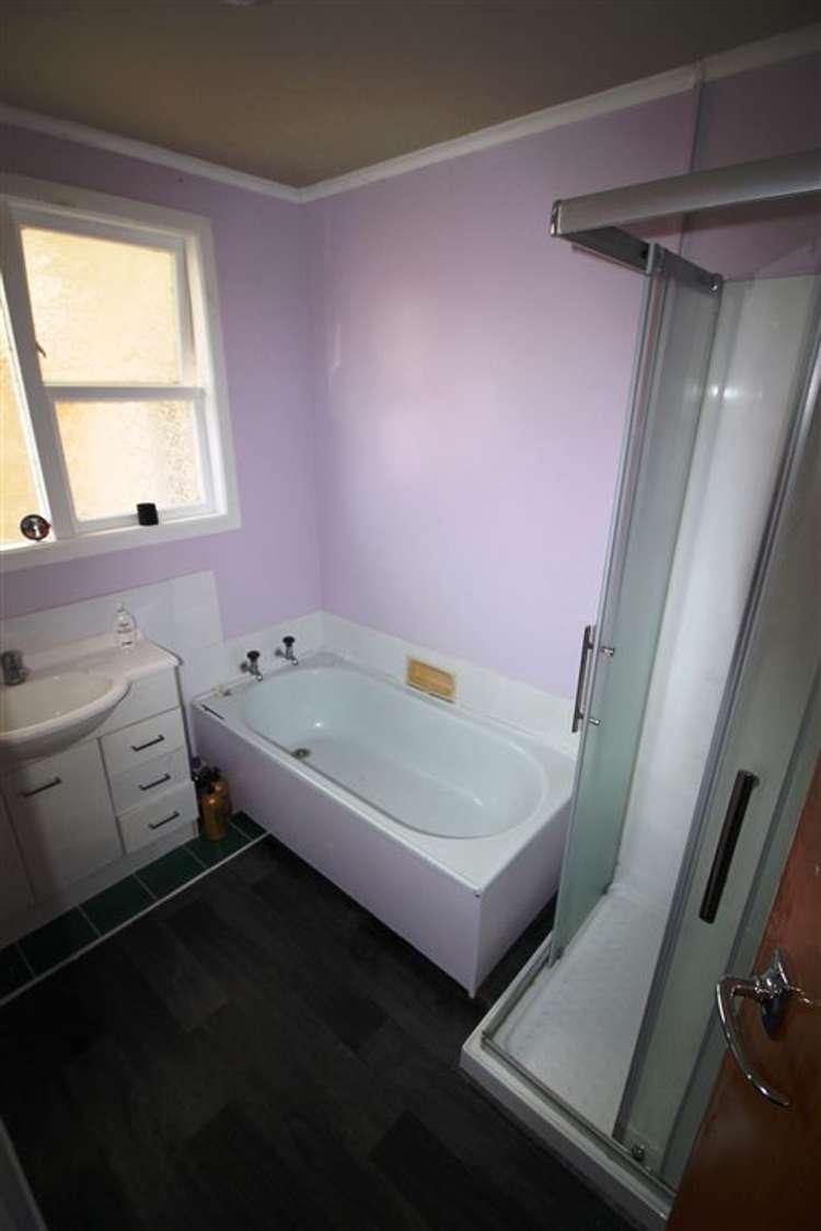 14 Strathmore Drive Tokoroa_15