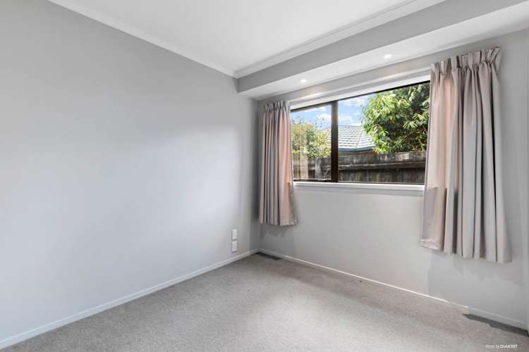 15 Greig Place Pukekohe_17