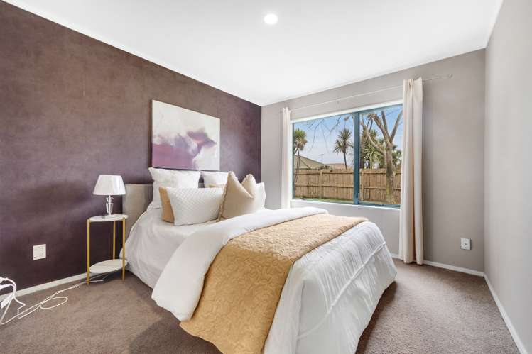 30 West Fairway Golflands_11