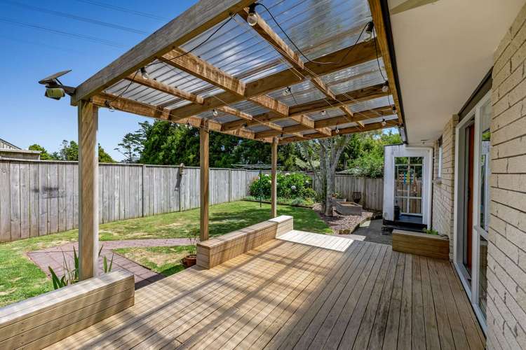 21 Pararewa Drive Whalers Gate_28