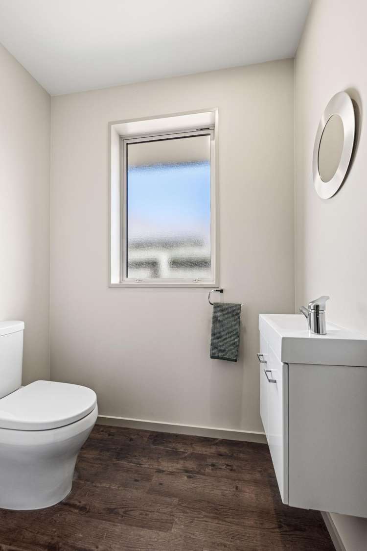 29 Te Kereme Street Marshland_13