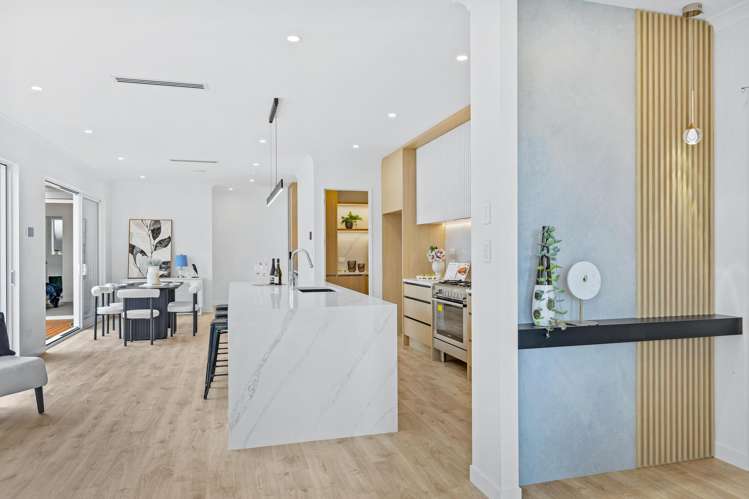 7 Tukutata Crescent Milldale_1