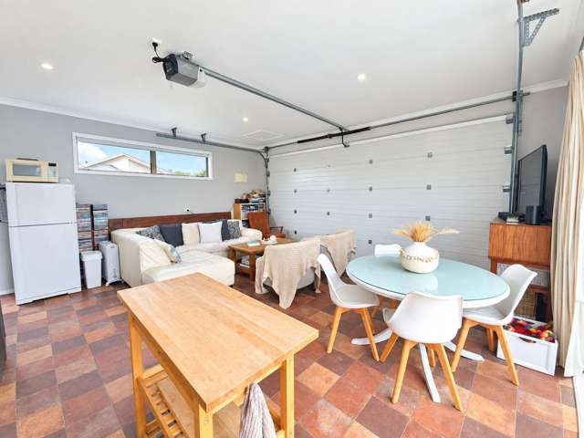108 Mahoe Place Matarangi_1