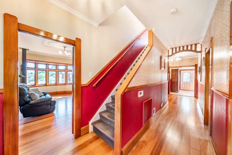 10 Rural View Way Maymorn_19