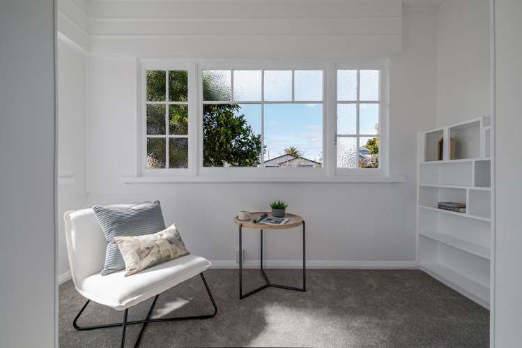 34 Waldegrave Street Palmerston North_10