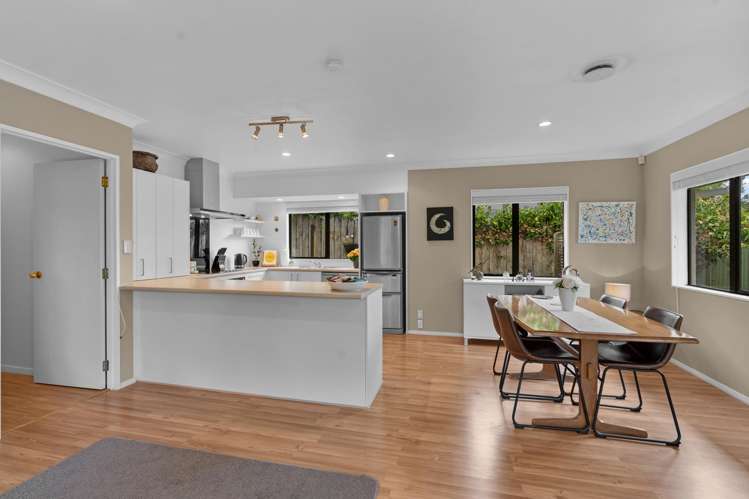 218c Moore Street Howick_6