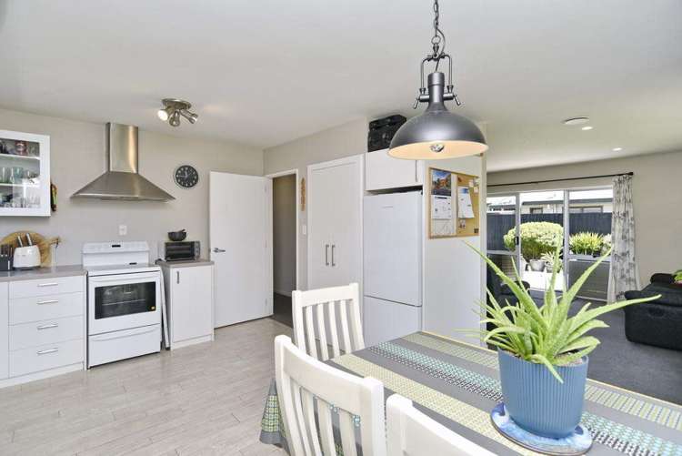 6 East Belt Rangiora_5