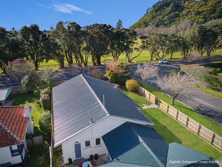 2 Anzac Avenue Whakatane_33