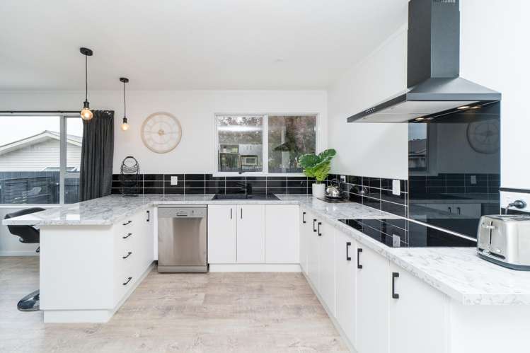 9 Hinau Place Cloverlea_2