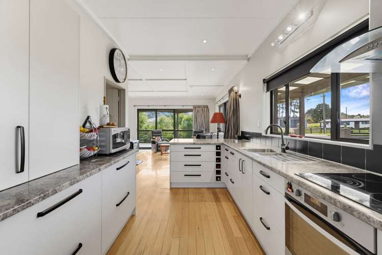64 Mosston Road Castlecliff_9
