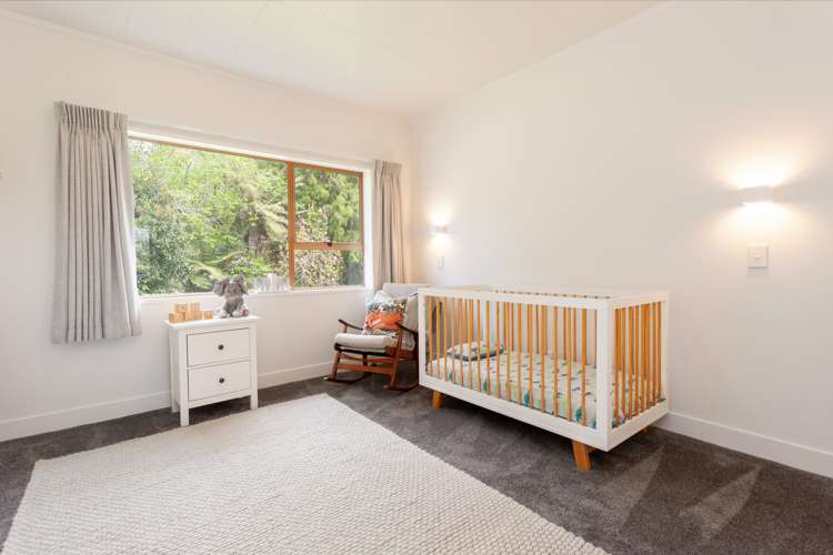 17 Haumia Road Morrinsville_11