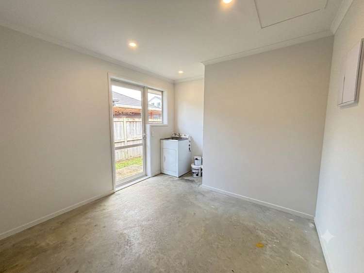 13 Raki Street Pukekohe_9