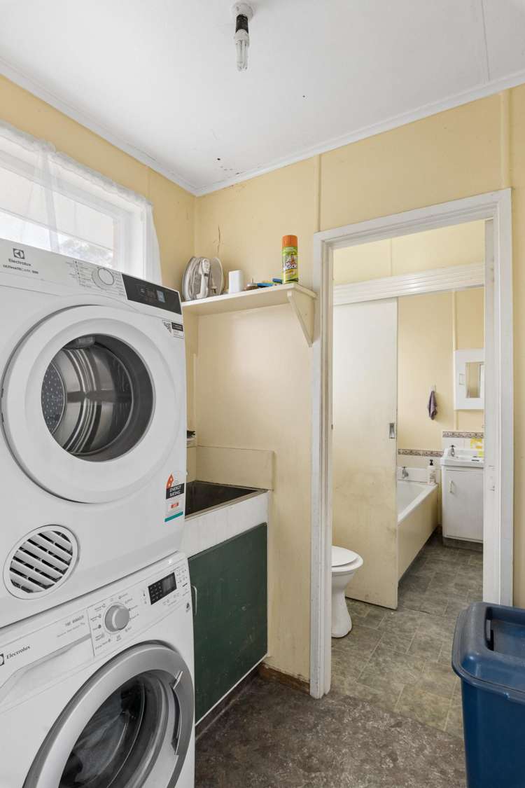 35 James Henry Crescent Huntly_9