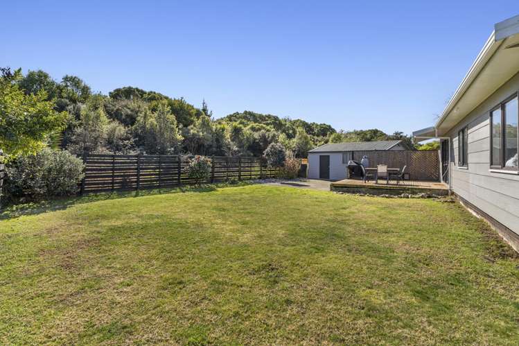 15 Spackman Crescent Paraparaumu_14