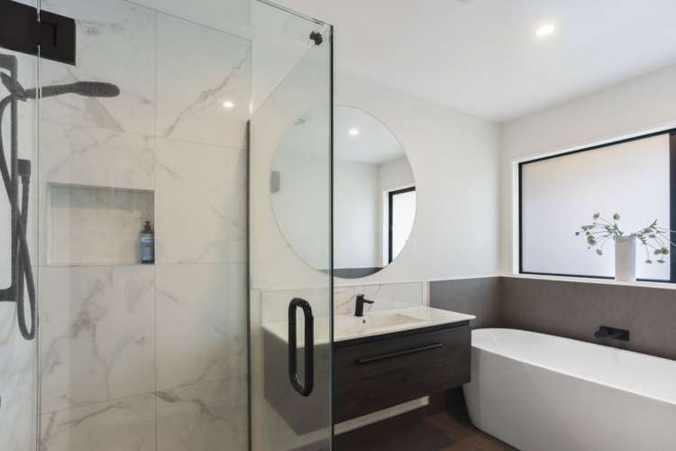 76 Thornborough Drive Rolleston_13