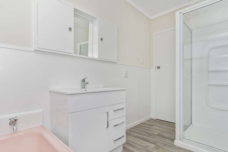 70 Ascot Road Chartwell_13