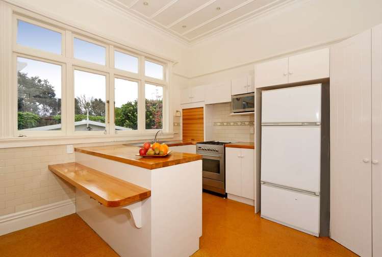 19 Arcadia Road Epsom_5