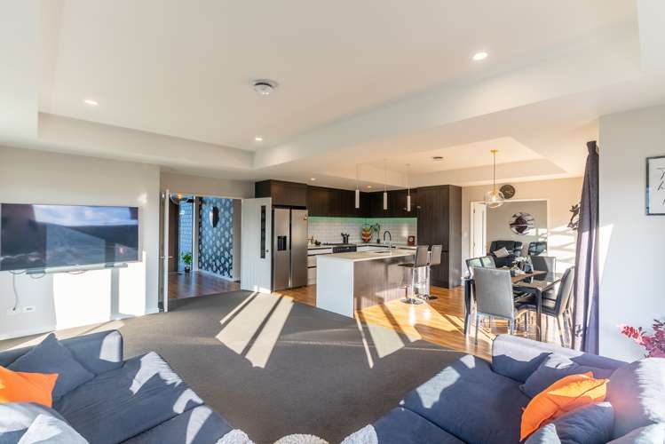 40 Salisbury Avenue Rangiora_6