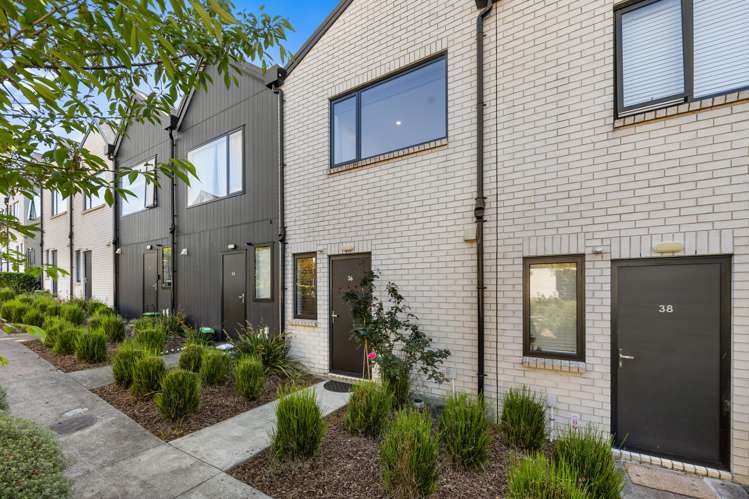 36 Wharara Lane Massey_13