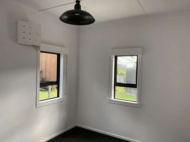 3 Waiotoi Road Ngunguru_3