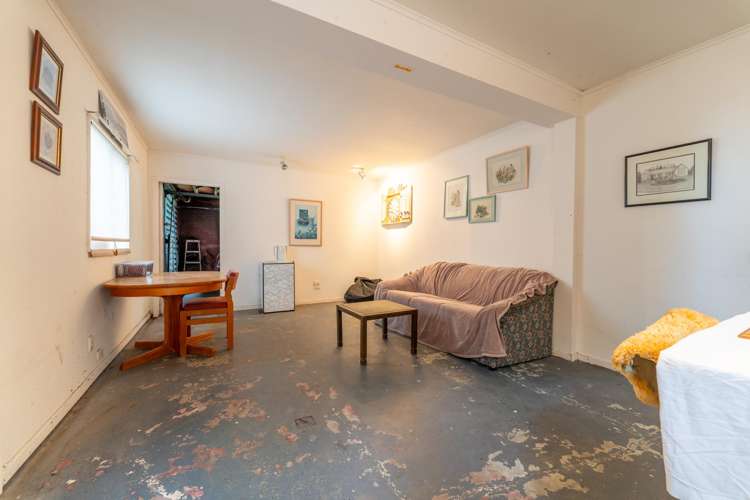 28 Wallace Street Kensington_10