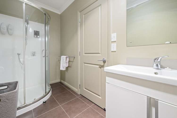 2 Parnwell Place Ohauiti_37