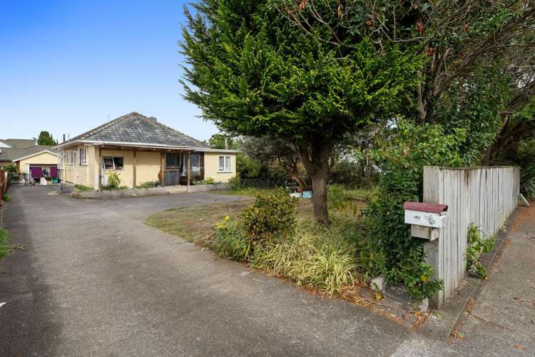 158 Rosebank Road Avondale_17