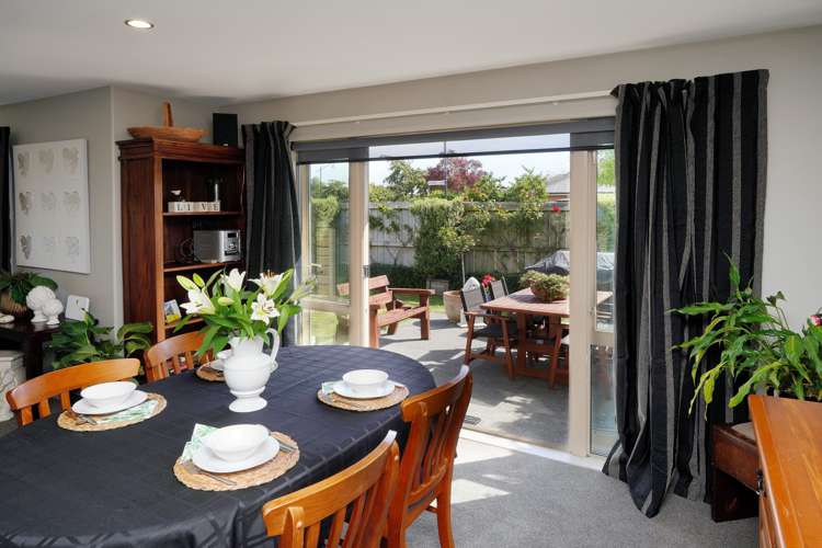 69 Dryden Avenue Rolleston_8