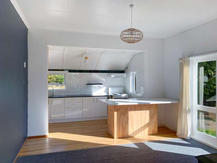 31 Ouse Street 11441_9