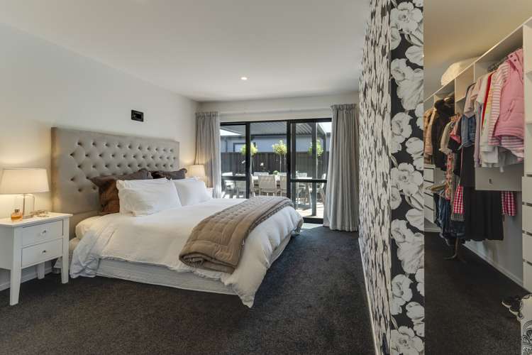 13 Howden Drive Jacks Point_9