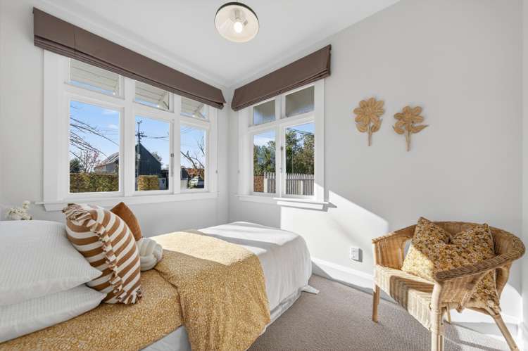 44A Jellicoe Street Greytown_16