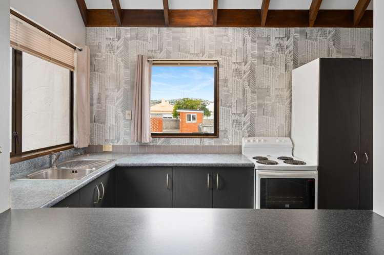 29E Bathgate Street South Dunedin_7