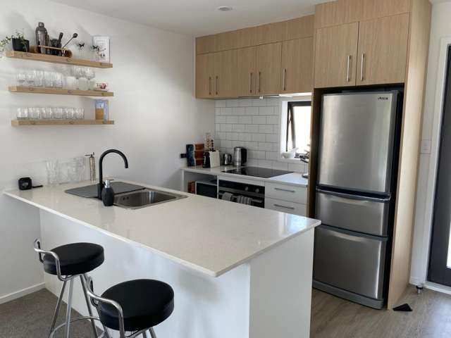 1D Shamrock Lane 1801_3