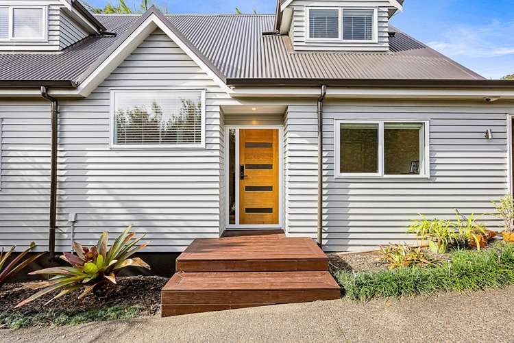 29a Manuwai Road Torbay_14